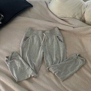 Athleta Sweatpants